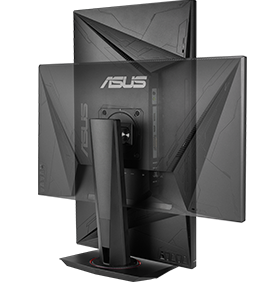 ASUS VG258QR