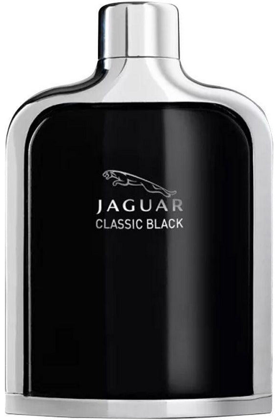 Jaguar Classic