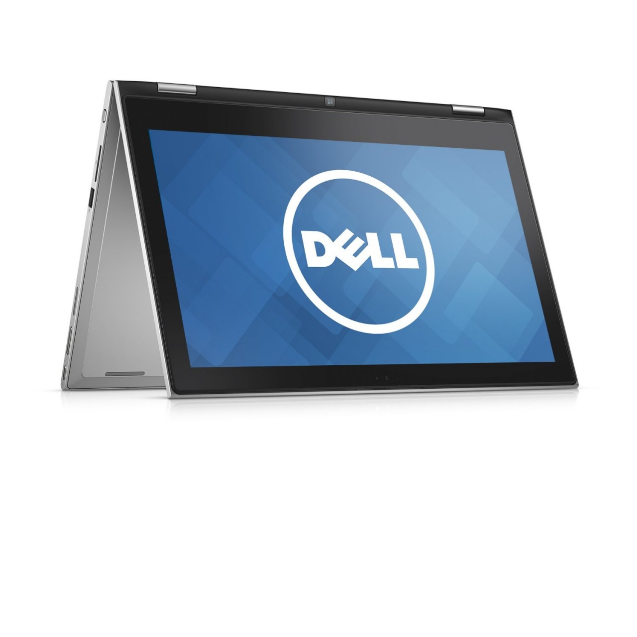 Dell Insprion