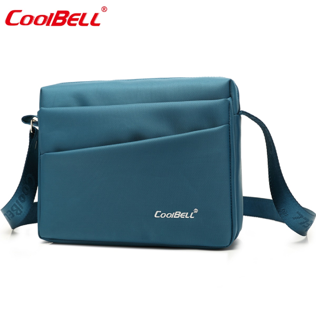 CoolBell CB-3001