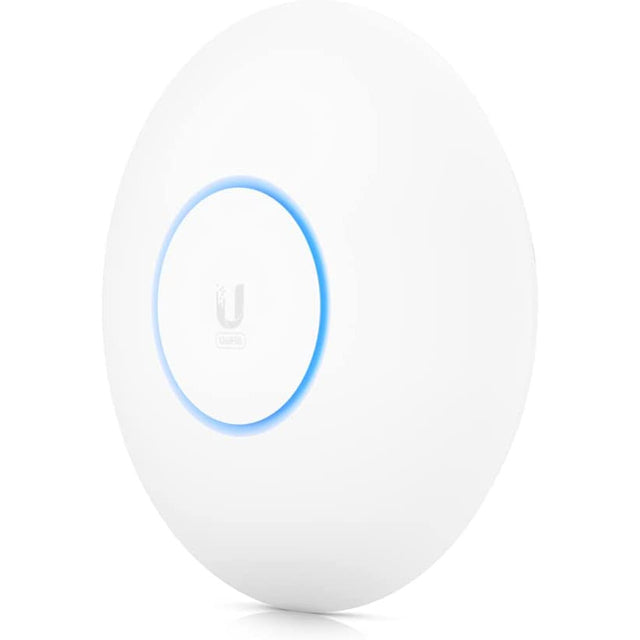 Ubiquiti UniFi