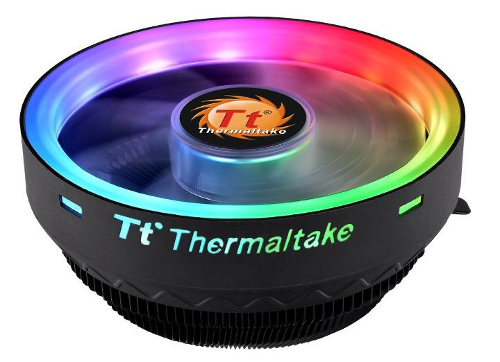 Thermaltake UX100