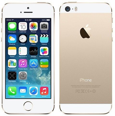 Apple Iphone 5s 16gb Price In Pakistan Home Shopping