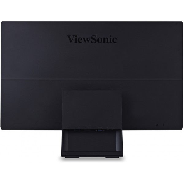 ViewSonic VX2770SML-LED