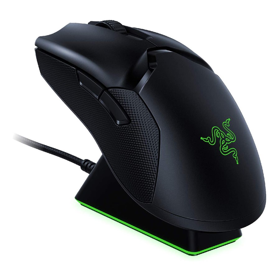  Razer