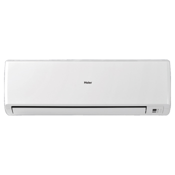 haier ac model hsu 18lea03 price