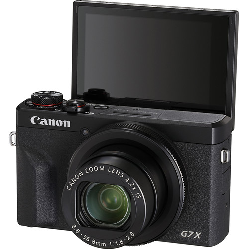 Canon PowerShot