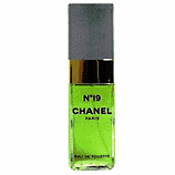 Chanel -