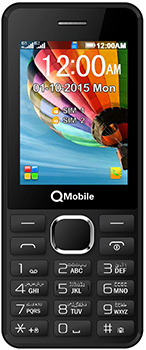 Qmobile 3g Lite Price In Pakistan Home Shopping