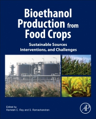 Bioethanol Production