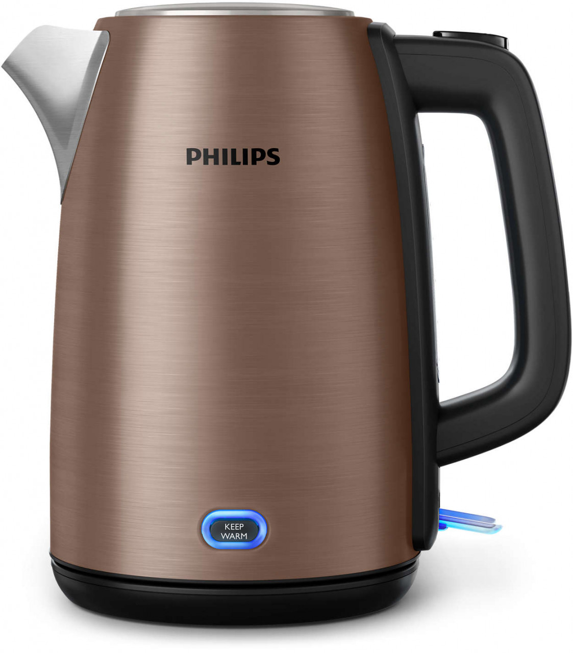 Philips HD9355/92