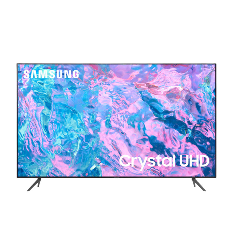 Samsung 65CU7000