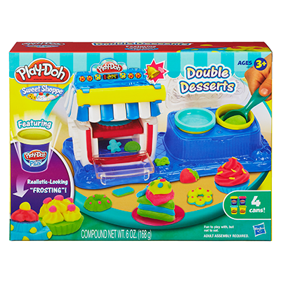 play doh sets prices