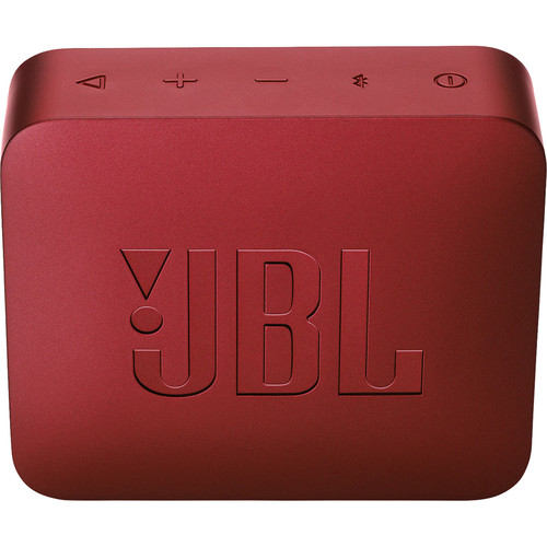 JBL GO