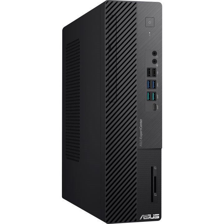 Asus Expert