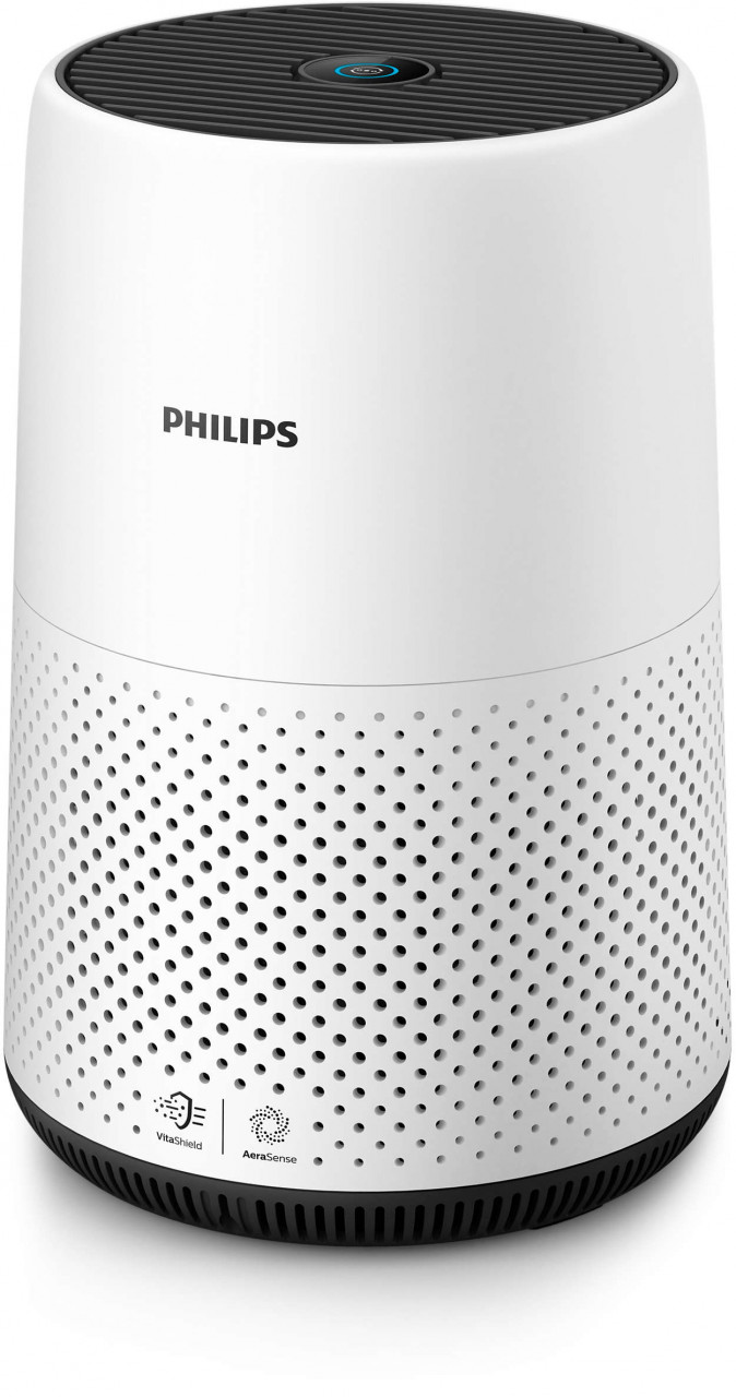 PHILIPS AC0820/30