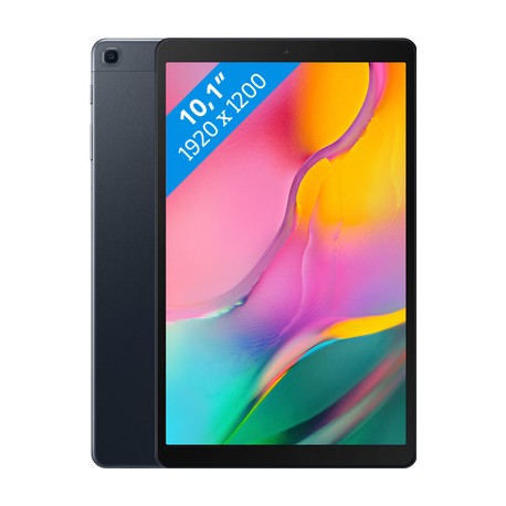 Samsung Galaxy Tab A 101 2019 T515 Price In Pakistan