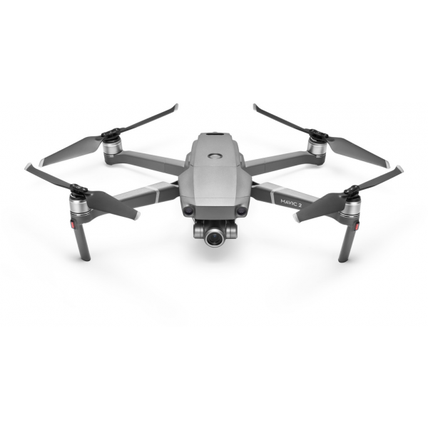 DJI Mavic