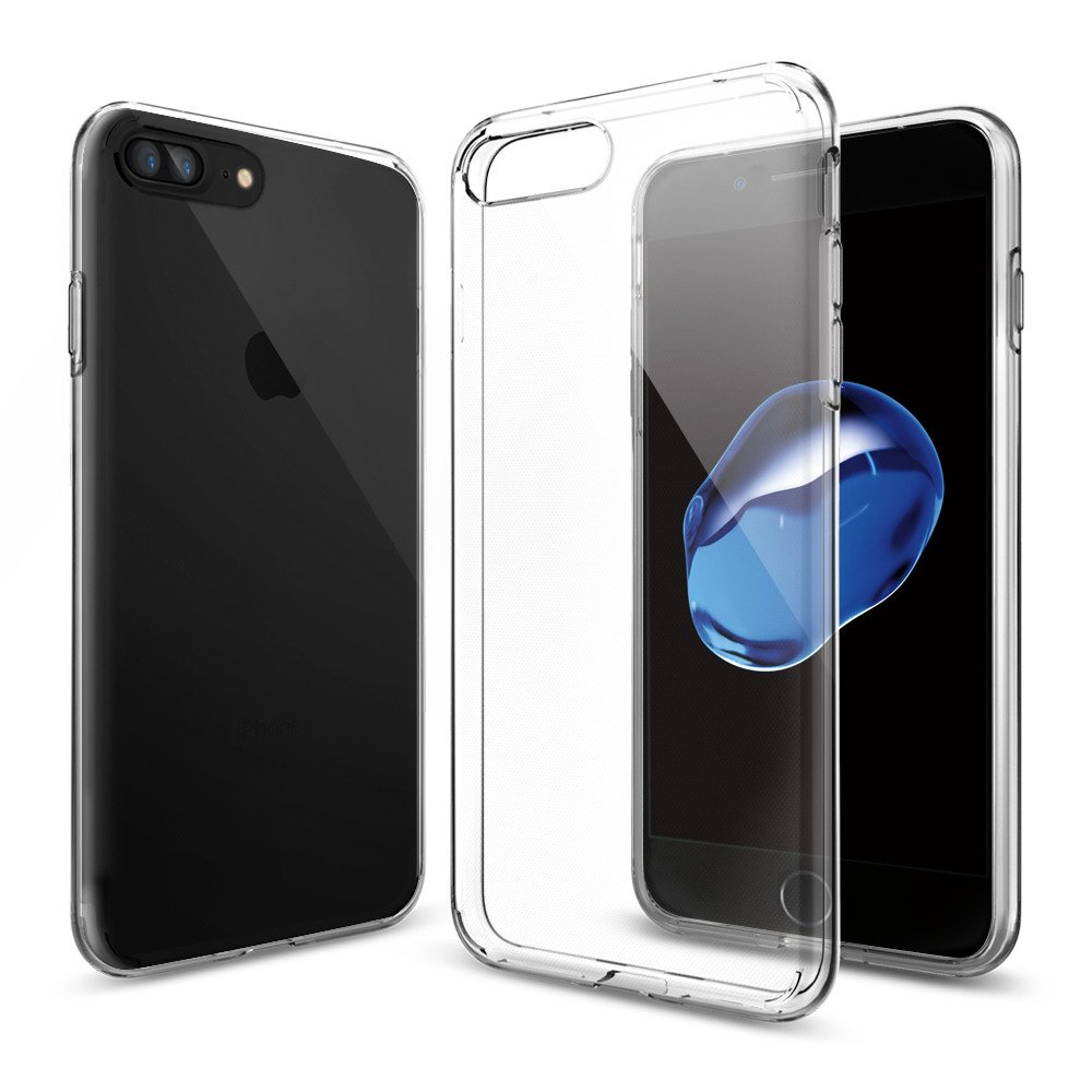 iphone 7 plus slim case spigen iphone 7 plus slim case spigen