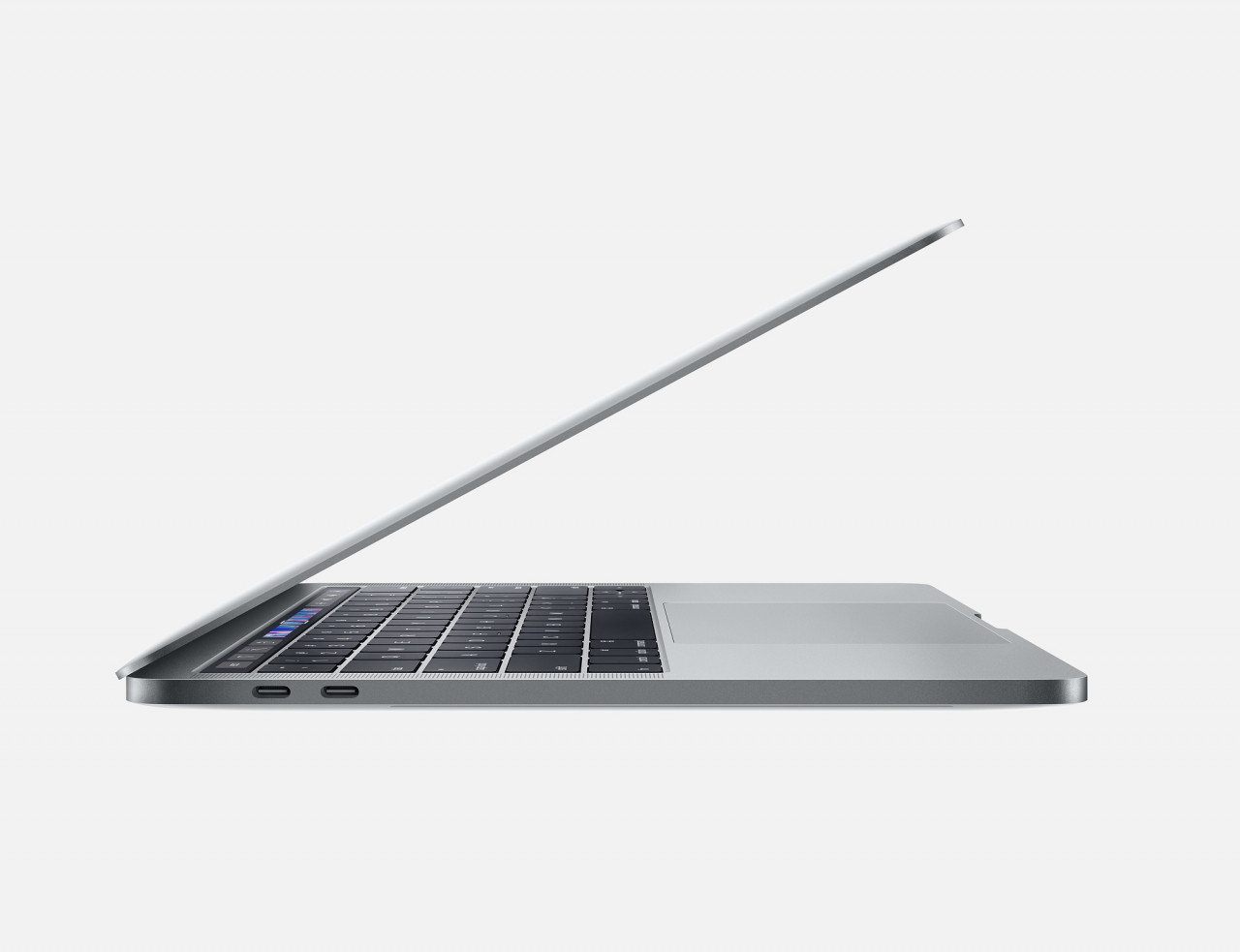 Apple Macbook Pro 2018 MR9U2 i5 8GB 512GB Price in Pakistan