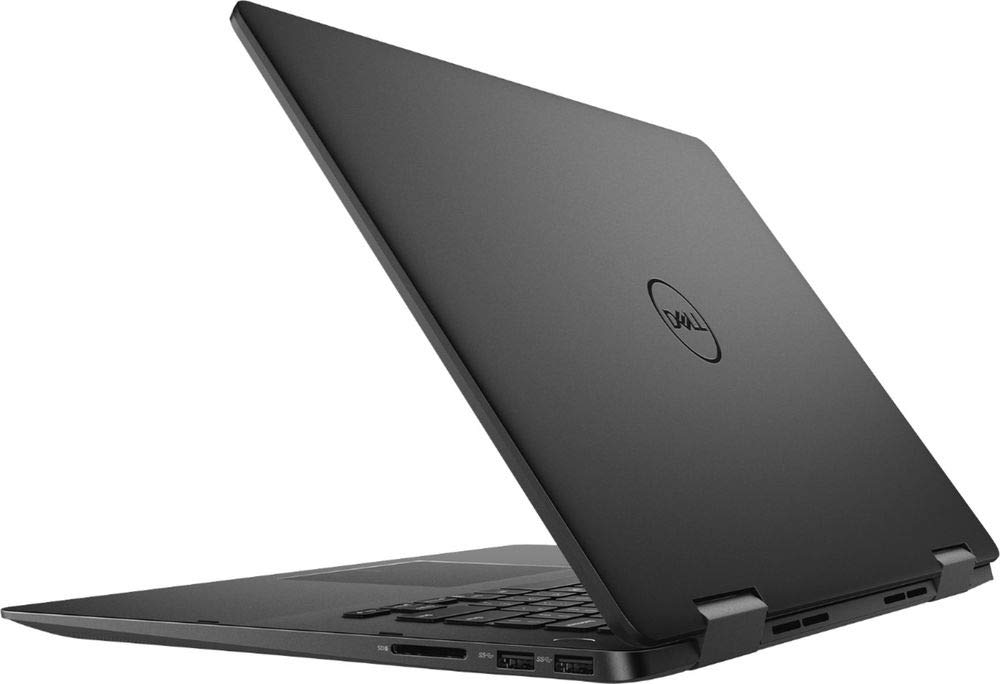 Dell Inspiron