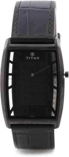 Titan Edge