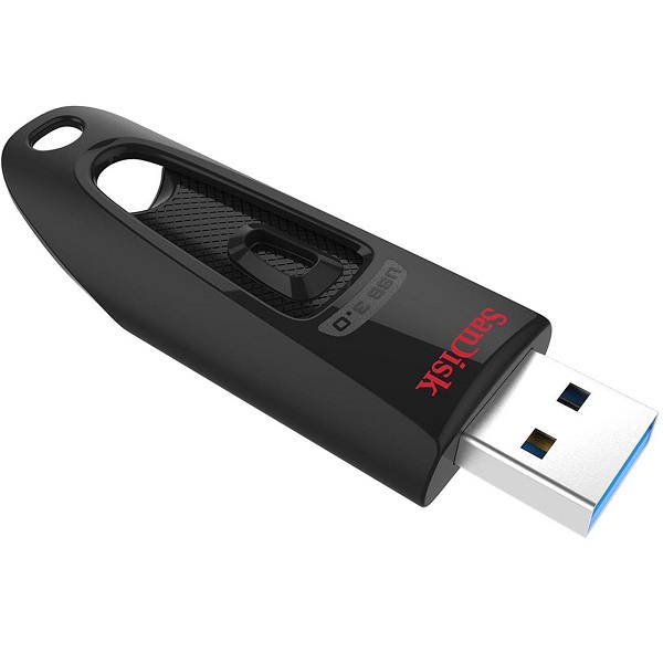 SanDisk 512GB