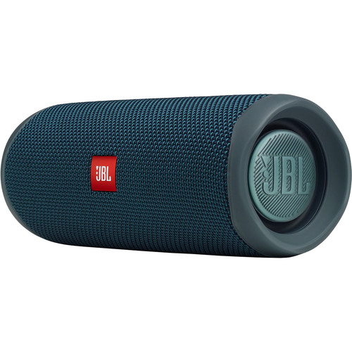 JBL Flip