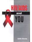 HIV/AIDS and