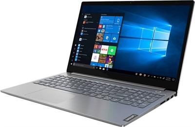 Lenovo Thinkbook