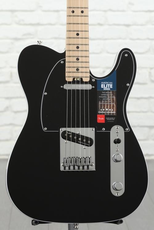 Fender American