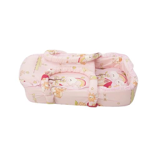 baby carry cot for sale