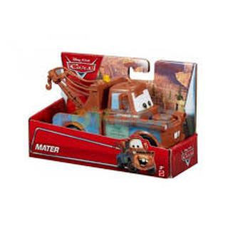 Disney Cars-3: