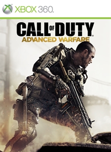 COD Advanced