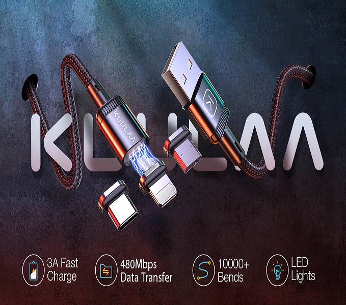 Kuulaa 3A