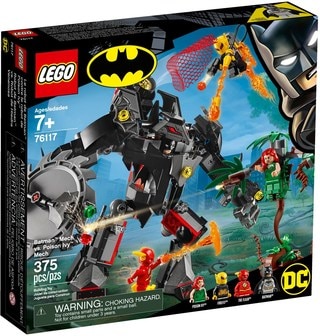 LEGO® Super