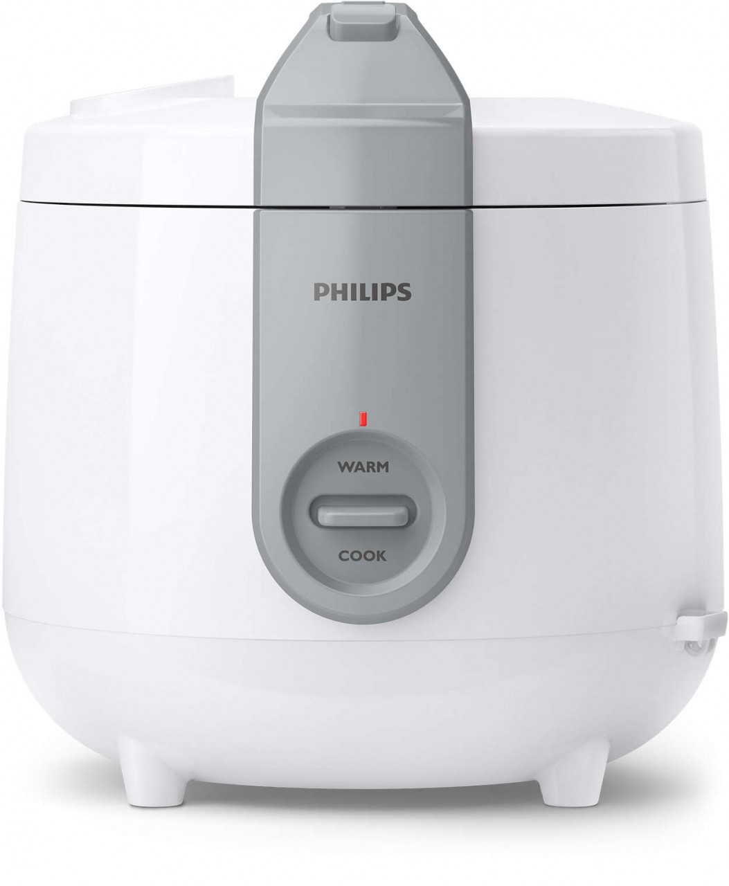 Philips HD311/65