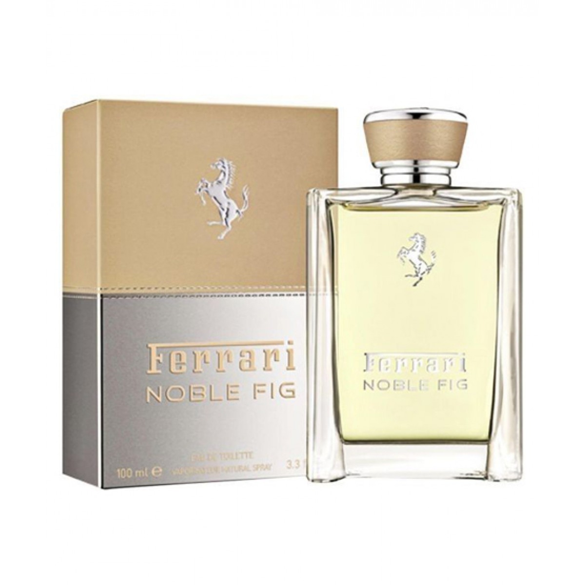 Ferrari bright neroli review best sale