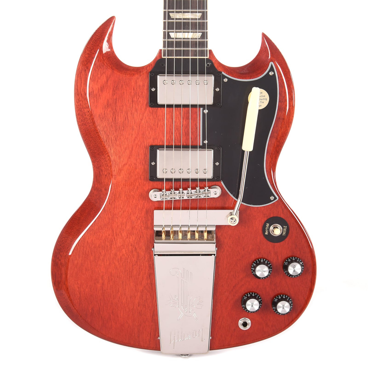 Gibson SG