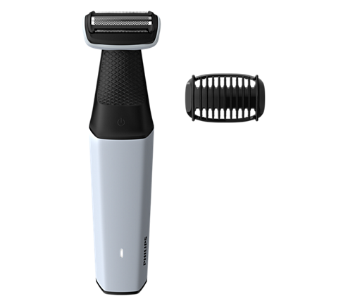 philips body trimmer price