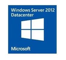 Microsoft WinSvrDataCtr