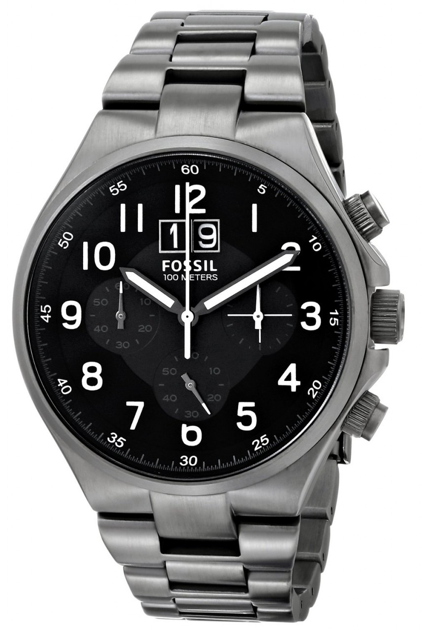 Fossil CH2905