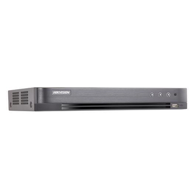 Hikvision DS-7208HUHI-K1