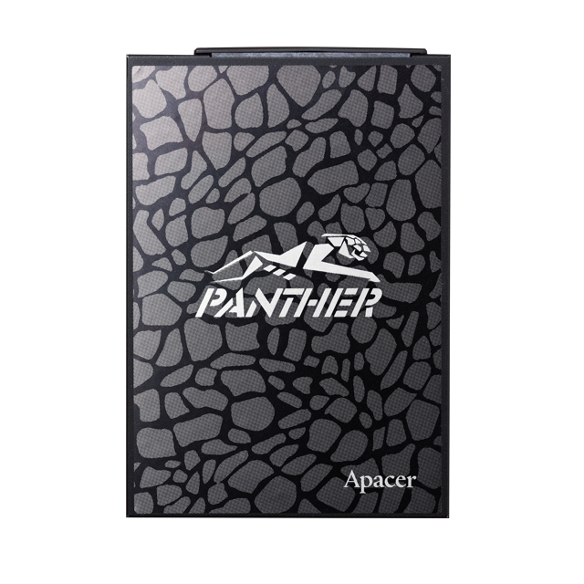 Apacer Panther
