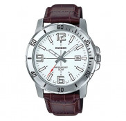 Casio MTPVD01L7BVUDF Mens Watch Price in Pakistan