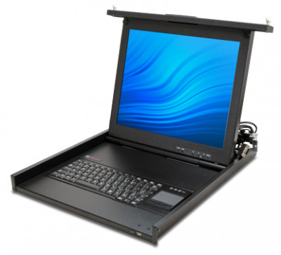 EMERSON AVOCENT AUTOVIEW 3016 KVM SWITCH DOWNLOAD DRIVERS