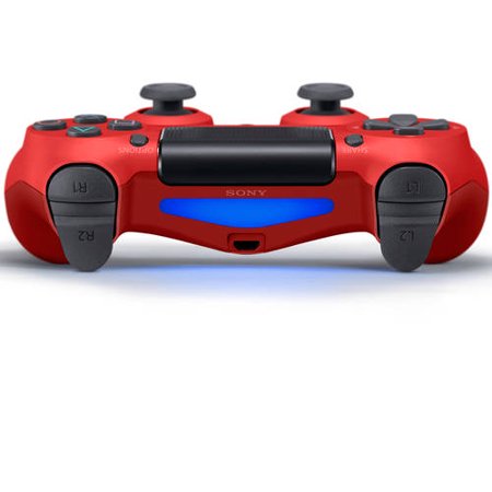 Sony DUALSHOCK