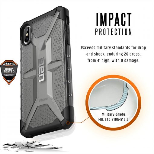 UAG iPhone