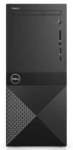 Dell Vostro