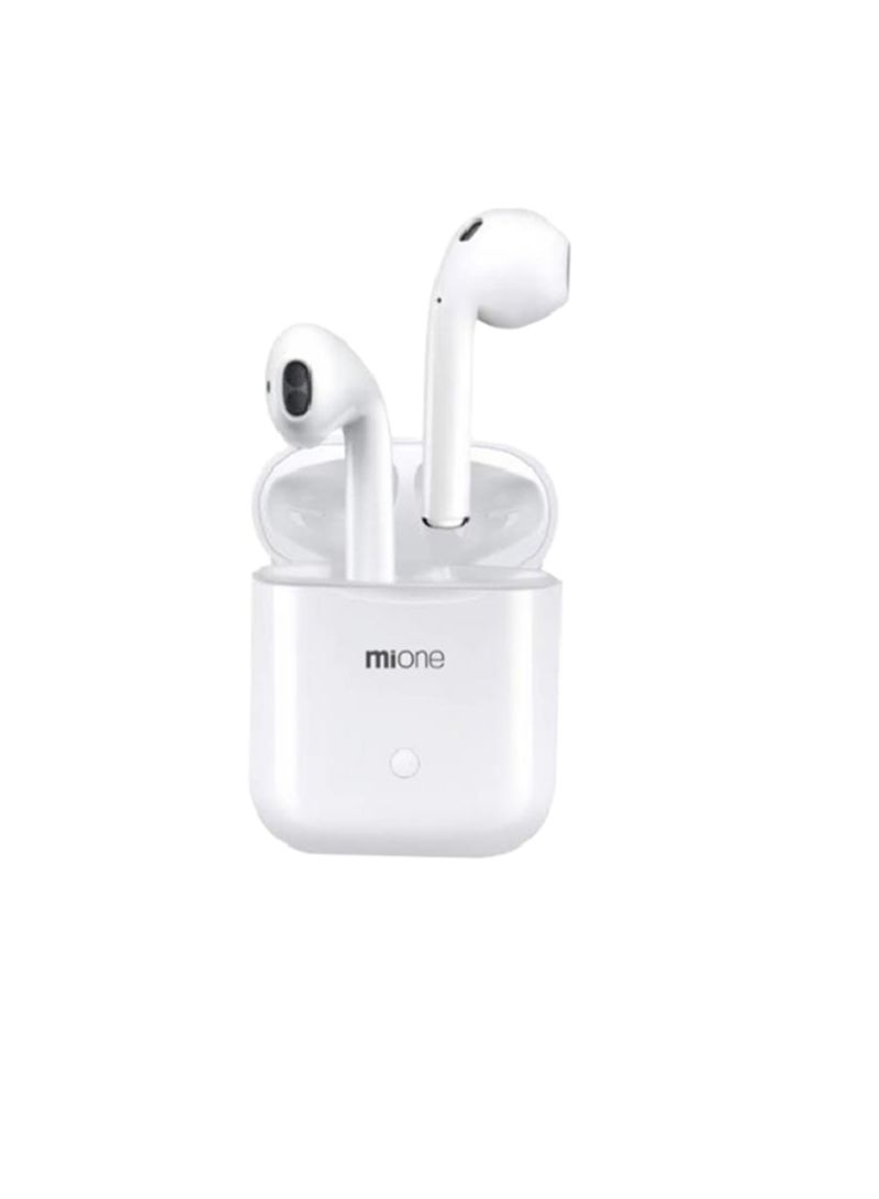 Mione Earpods Price in Pakistan Homeshopping Pakistan